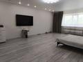 Отдельный дом · 4 комнаты · 232.8 м² · 14.4 сот., Тепличная за 110 млн ₸ в Костанае — фото 3