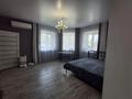 Отдельный дом · 4 комнаты · 232.8 м² · 14.4 сот., Тепличная за 110 млн ₸ в Костанае — фото 4
