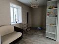 Отдельный дом · 4 комнаты · 232.8 м² · 14.4 сот., Тепличная за 110 млн ₸ в Костанае — фото 5