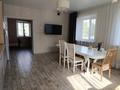 Отдельный дом · 4 комнаты · 232.8 м² · 14.4 сот., Тепличная за 110 млн ₸ в Костанае — фото 9