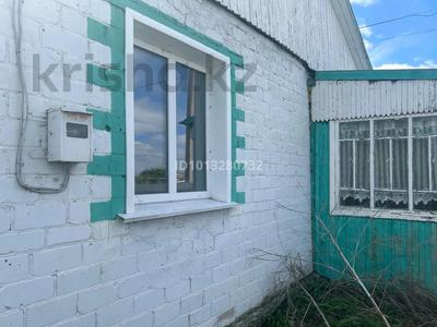 Жеке үй · 4 бөлме · 90 м², Гагарина 37, бағасы: 3.6 млн ₸ в Рублёвка 