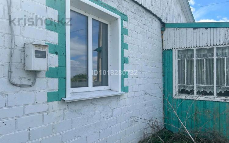 Жеке үй · 4 бөлме · 90 м², Гагарина 37, бағасы: 3.6 млн ₸ в Рублёвка  — фото 2