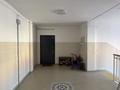 3-бөлмелі пәтер · 76 м² · 5/5 қабат, Улы Дала ш/а. 1028, бағасы: 24 млн ₸ в Таразе, мкр Улы Дала
