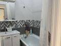 3-бөлмелі пәтер · 76 м² · 5/5 қабат, Улы Дала ш/а. 1028, бағасы: 24 млн ₸ в Таразе, мкр Улы Дала — фото 10