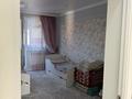 3-бөлмелі пәтер · 76 м² · 5/5 қабат, Улы Дала ш/а. 1028, бағасы: 24 млн ₸ в Таразе, мкр Улы Дала — фото 7