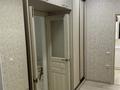 1-комнатная квартира, 52.8 м², 1/5 этаж, Курмангазы 1а за 21 млн 〒 в Атырау, мкр Авангард-2 — фото 16