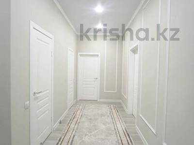 2-бөлмелі пәтер · 85 м² · 14/16 қабат, 17-ш/а. 23, бағасы: 27.5 млн ₸ в Актау, 17-й мкр