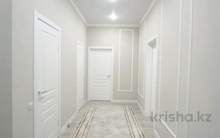 2-бөлмелі пәтер · 85 м² · 14/16 қабат, 17-ш/а. 23, бағасы: 27.5 млн ₸ в Актау, 17-й мкр — фото 9