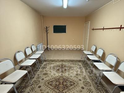 Свободное назначение, офисы, салоны красоты, образование, кабинеты и рабочие места, студии · 68 м² за 120 000 〒 в Темиртау