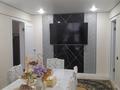 2-бөлмелі пәтер · 45 м² · 3/5 қабат, Ауэзова 52 а, бағасы: 20 млн ₸ в Атырау, мкр Жилгородок