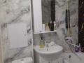 2-бөлмелі пәтер · 45 м² · 3/5 қабат, Ауэзова 52 а, бағасы: 20 млн ₸ в Атырау, мкр Жилгородок — фото 6