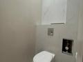 2-комнатная квартира · 74 м² · 3/5 этаж, мкр. Алтын орда за 29.3 млн ₸ в Актобе — фото 16