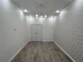 2-комнатная квартира · 74 м² · 3/5 этаж, мкр. Алтын орда за 29.3 млн ₸ в Актобе — фото 8