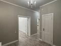 2-комнатная квартира · 74 м² · 3/5 этаж, мкр. Алтын орда за 29.3 млн ₸ в Актобе — фото 10