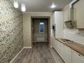 2-комнатная квартира · 74 м² · 3/5 этаж, мкр. Алтын орда за 29.3 млн ₸ в Актобе — фото 4