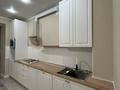2-комнатная квартира · 74 м² · 3/5 этаж, мкр. Алтын орда за 29.3 млн ₸ в Актобе — фото 6