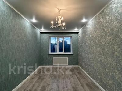 2-комнатная квартира · 74 м² · 3/5 этаж, мкр. Алтын орда за 29.3 млн ₸ в Актобе