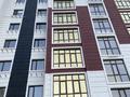 3-комнатная квартира · 85 м² · 7/9 этаж, мкр Нурсая, Мкрн Нурсая 11 за 32 млн ₸ в Атырау