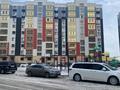 3-комнатная квартира · 85 м² · 7/9 этаж, мкр Нурсая, Мкрн Нурсая 11 за 32 млн ₸ в Атырау — фото 2