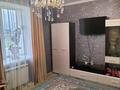 2-комнатная квартира · 50 м² · 2/14 этаж, мкр Нуркент 5/15 за 33 млн ₸ в Алматы, Алатауский р-н