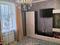 2-бөлмелі пәтер · 50 м² · 2/14 қабат, Нұркент ш/а 5/15, бағасы: 33 млн ₸ в Алматы, Алатауский р-н