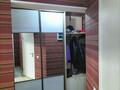 2-комнатная квартира · 50 м² · 2/14 этаж, мкр Нуркент 5/15 за 33 млн ₸ в Алматы, Алатауский р-н — фото 3