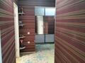 2-комнатная квартира · 50 м² · 2/14 этаж, мкр Нуркент 5/15 за 33 млн ₸ в Алматы, Алатауский р-н — фото 4