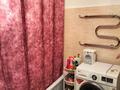 2-комнатная квартира · 50 м² · 2/14 этаж, мкр Нуркент 5/15 за 33 млн ₸ в Алматы, Алатауский р-н — фото 7
