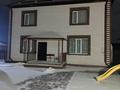 Отдельный дом · 5 комнат · 380 м² · 4.5 сот., Маяковского 17 — Рядом Наримановский рынок, центр города 5 минут ходьбы. за 90 млн ₸ в Костанае — фото 3