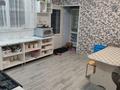 Отдельный дом · 5 комнат · 380 м² · 4.5 сот., Маяковского 17 — Рядом Наримановский рынок, центр города 5 минут ходьбы. за 90 млн ₸ в Костанае