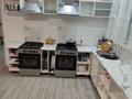 Отдельный дом · 5 комнат · 380 м² · 4.5 сот., Маяковского 17 — Рядом Наримановский рынок, центр города 5 минут ходьбы. за 90 млн ₸ в Костанае — фото 2