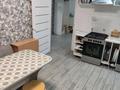 Отдельный дом · 5 комнат · 380 м² · 4.5 сот., Маяковского 17 — Рядом Наримановский рынок, центр города 5 минут ходьбы. за 90 млн ₸ в Костанае — фото 5