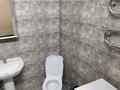 Отдельный дом · 5 комнат · 380 м² · 4.5 сот., Маяковского 17 — Рядом Наримановский рынок, центр города 5 минут ходьбы. за 90 млн ₸ в Костанае — фото 9