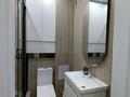 1-комнатная квартира · 26 м² · 5/5 этаж, Киснеревых 93 — ЖК TABIGAT за 16.5 млн ₸ в Бурабае — фото 4