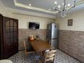 5-комнатная квартира · 300 м², ул. Сабита Муканова 45/14 за 98 млн ₸ в Караганде, Казыбек би р-н — фото 3
