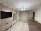 3-бөлмелі пәтер · 70 м² · 2/5 қабат, Абая 45, бағасы: 170 000 ₸ в Петропавловске