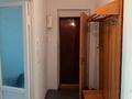 3-бөлмелі пәтер · 61.4 м² · 5/5 қабат, мкр СМП 163, СМП-163 7 — Сзади рынка Дина, бағасы: 16 млн ₸ в Атырау