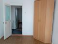3-бөлмелі пәтер · 61.4 м² · 5/5 қабат, мкр СМП 163, СМП-163 7 — Сзади рынка Дина, бағасы: 16 млн ₸ в Атырау — фото 2