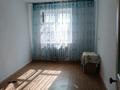 3-бөлмелі пәтер · 61.4 м² · 5/5 қабат, мкр СМП 163, СМП-163 7 — Сзади рынка Дина, бағасы: 16 млн ₸ в Атырау — фото 3