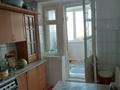 3-бөлмелі пәтер · 61.4 м² · 5/5 қабат, мкр СМП 163, СМП-163 7 — Сзади рынка Дина, бағасы: 16 млн ₸ в Атырау — фото 4