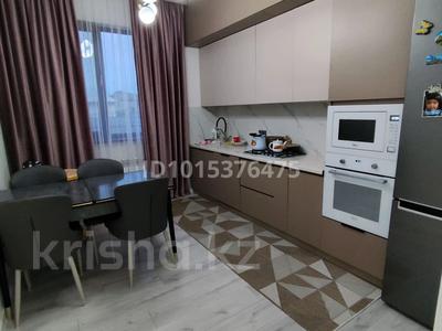 Отдельный дом · 4 комнаты · 145 м² · 10 сот., Бухар жырау 72 — Ост.Аптека за 42 млн ₸ в Исаеве
