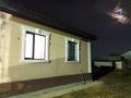 Жеке үй · 4 бөлме · 145 м² · 10 жүзд., Бухар жырау 72 — Ост.Аптека, бағасы: 42 млн ₸ в Исаеве — фото 17