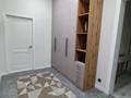 Жеке үй · 4 бөлме · 145 м² · 10 жүзд., Бухар жырау 72 — Ост.Аптека, бағасы: 42 млн ₸ в Исаеве — фото 3