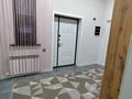 Жеке үй · 4 бөлме · 145 м² · 10 жүзд., Бухар жырау 72 — Ост.Аптека, бағасы: 42 млн ₸ в Исаеве — фото 4
