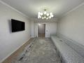 3-комнатная квартира · 103 м² · 9/12 этаж, Мукан Тулебаев 5 за ~ 43 млн ₸ в Астане, Алматы р-н — фото 2