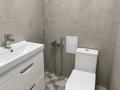 3-комнатная квартира · 103 м² · 9/12 этаж, Мукан Тулебаев 5 за ~ 43 млн ₸ в Астане, Алматы р-н — фото 18