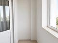 3-комнатная квартира · 103 м² · 9/12 этаж, Мукан Тулебаев 5 за ~ 43 млн ₸ в Астане, Алматы р-н — фото 21