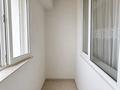 3-комнатная квартира · 103 м² · 9/12 этаж, Мукан Тулебаев 5 за ~ 43 млн ₸ в Астане, Алматы р-н — фото 22