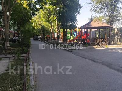 1-бөлмелі пәтер · 15 м² · 3/5 қабат, Кіші Самал ш/а К.Рыскулбеков 50А, бағасы: 5 млн ₸ в Шымкенте, Туран р-н