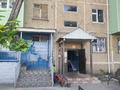 1-бөлмелі пәтер · 15 м² · 3/5 қабат, Кіші Самал ш/а К.Рыскулбеков 50А, бағасы: 5 млн ₸ в Шымкенте, Туран р-н — фото 3